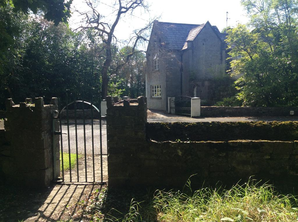 Oakdale, Templemore, E41F856 エクステリア 写真
