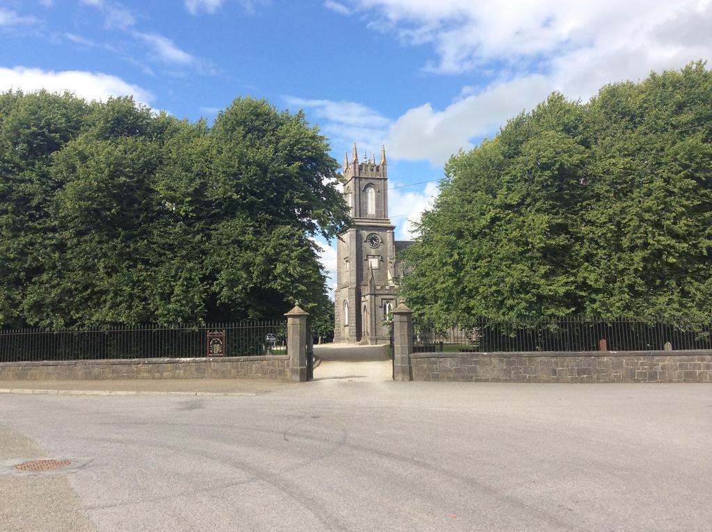 Oakdale, Templemore, E41F856 エクステリア 写真