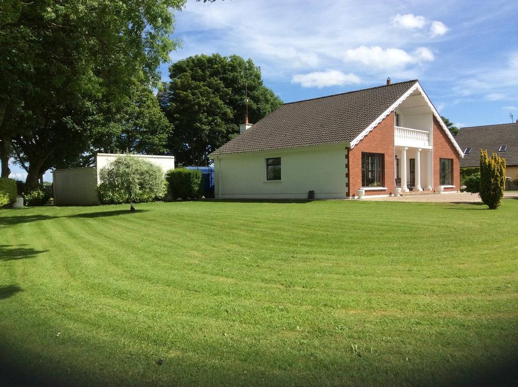 Oakdale, Templemore, E41F856 エクステリア 写真