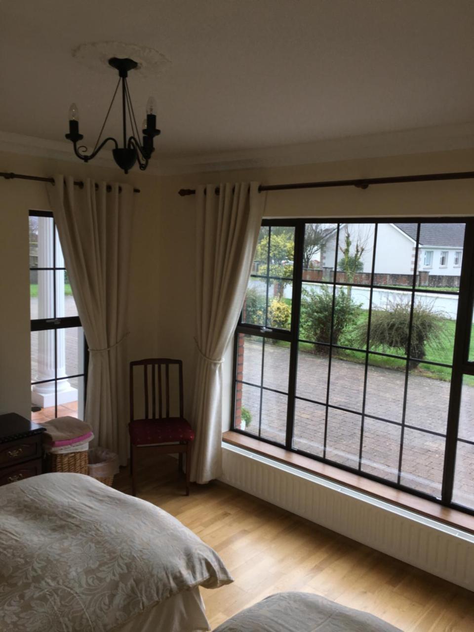 Oakdale, Templemore, E41F856 エクステリア 写真