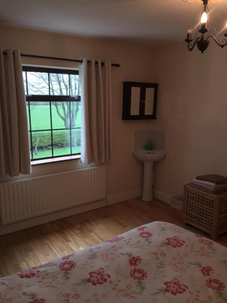 Oakdale, Templemore, E41F856 エクステリア 写真