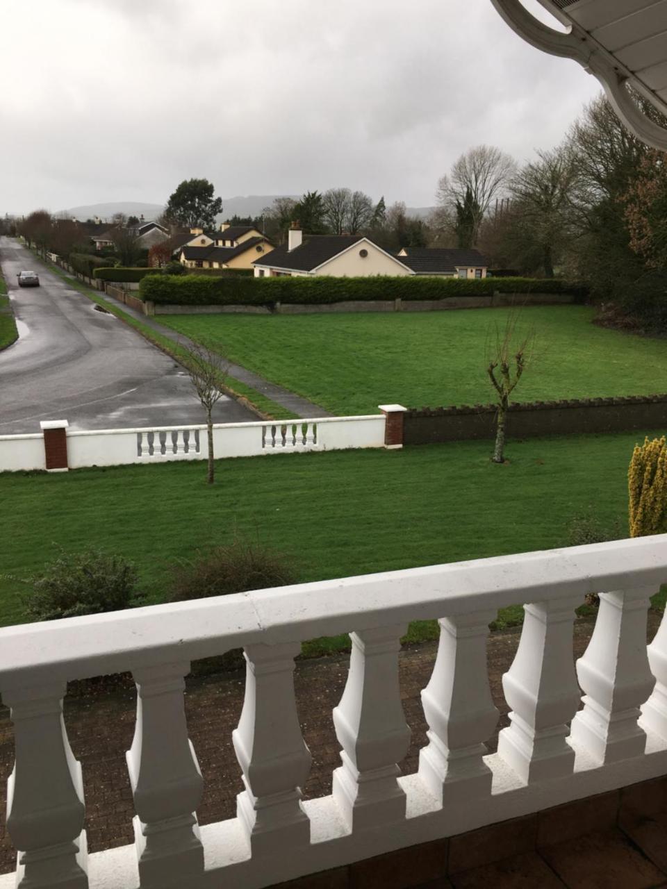 Oakdale, Templemore, E41F856 エクステリア 写真