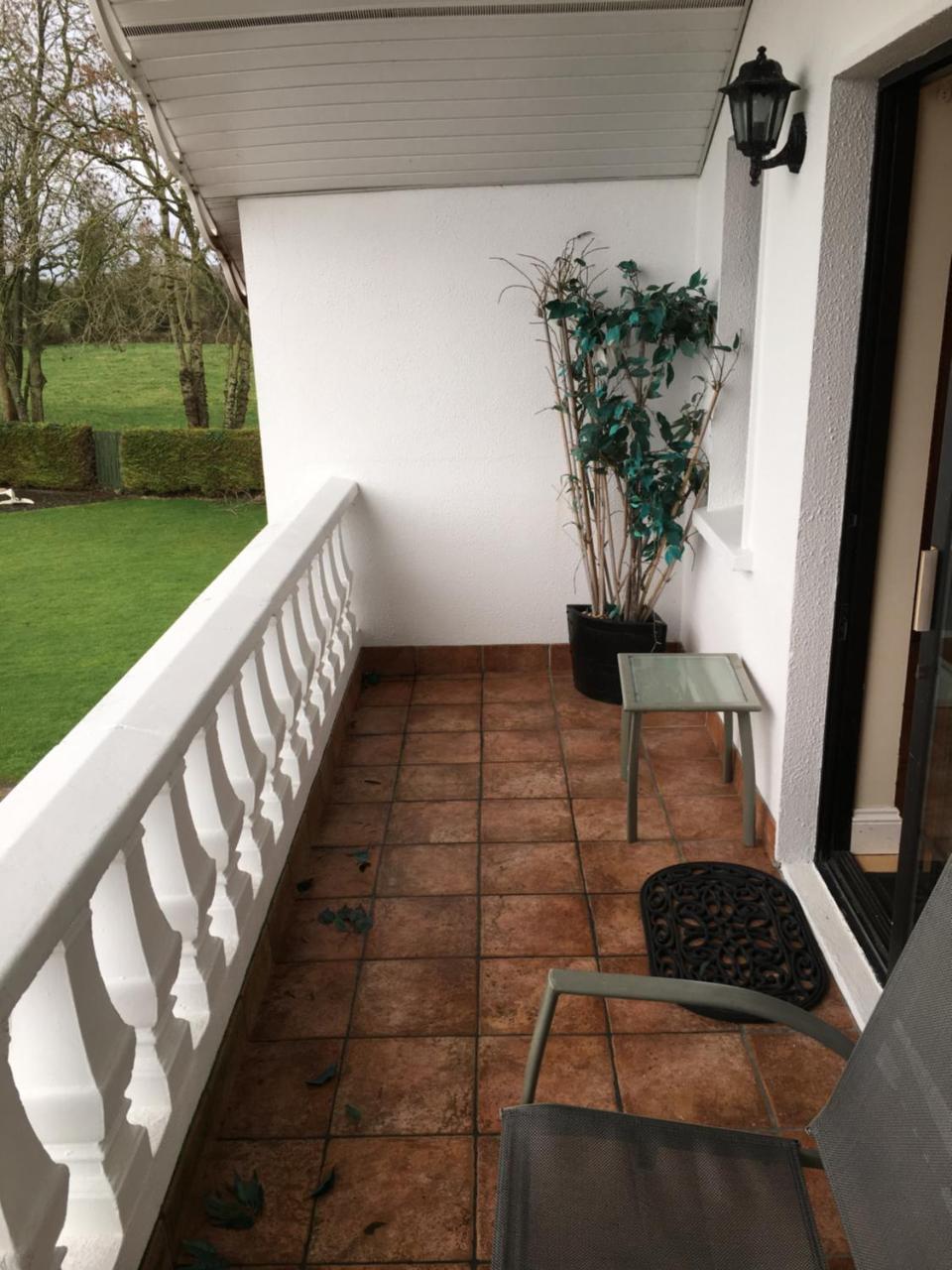 Oakdale, Templemore, E41F856 エクステリア 写真